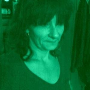 Meet your Posher, Roland